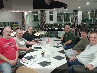 Imatge de WhatsApp 2025-09-16 a les 15.51.07 c2297bb1